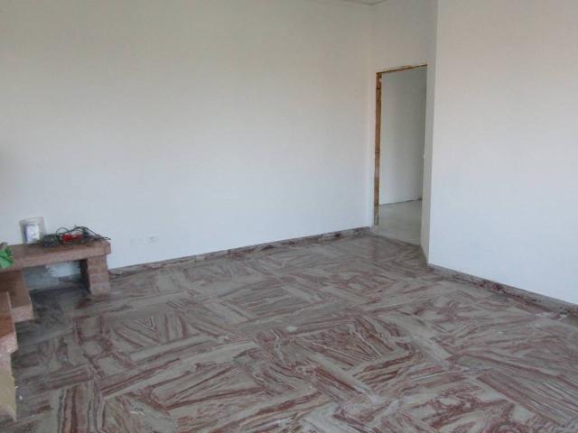 Appartamento in affitto a Negrar di Valpolicella VR