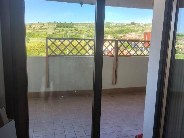 Appartamento in affitto a Negrar di Valpolicella VR