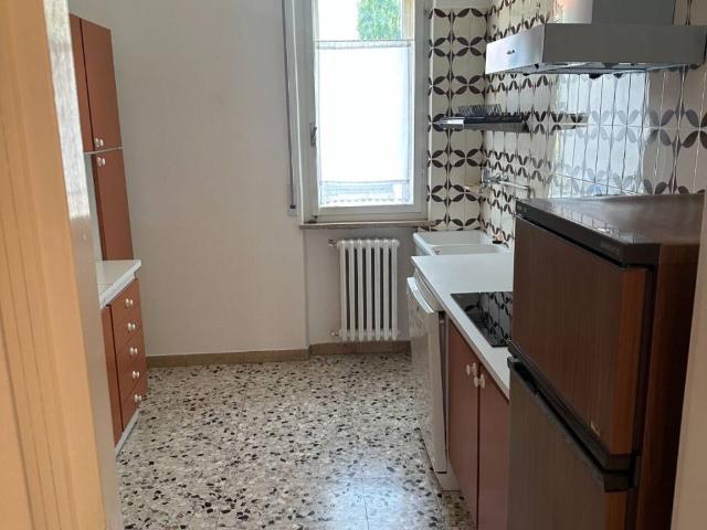 Appartamento in affitto a Negrar di Valpolicella VR