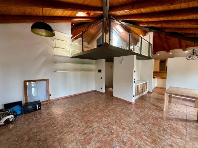 Appartamento in affitto a Negrar di Valpolicella VR