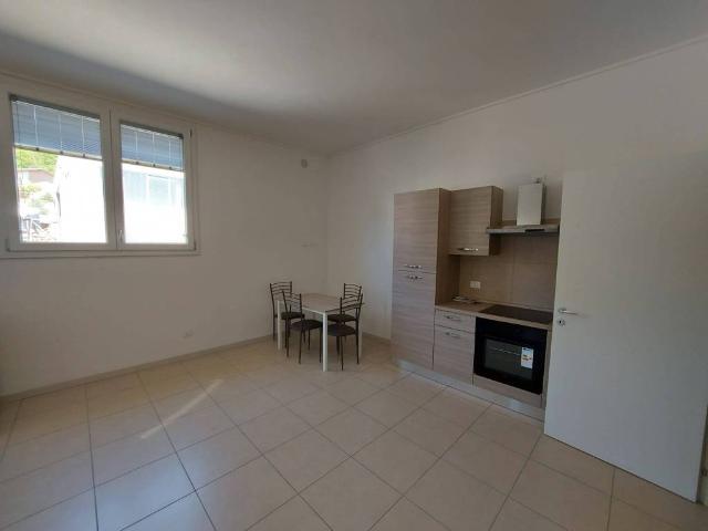 Appartamento in affitto a Negrar di Valpolicella VR