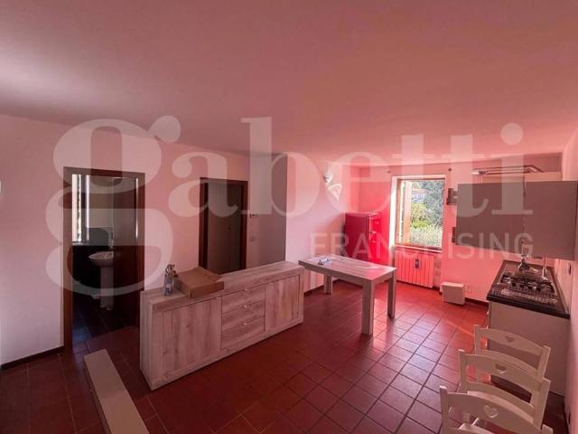 Appartamento in affitto a Negrar di Valpolicella VR