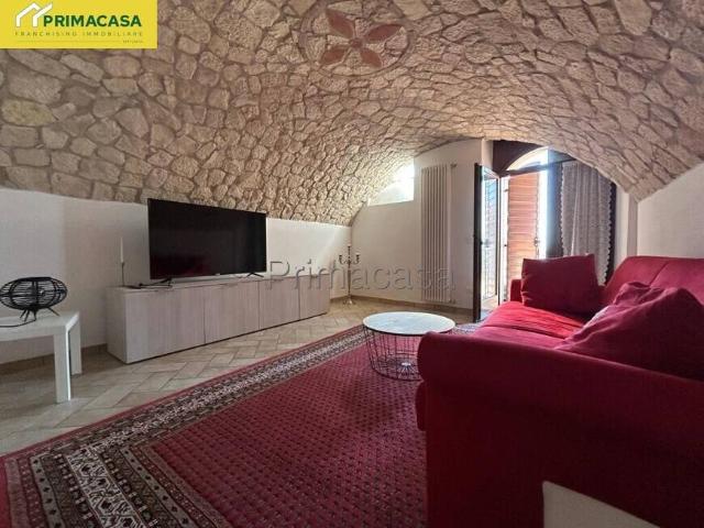 Appartamento in affitto a Negrar di Valpolicella VR