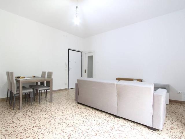 Appartamento in affitto a Negrar di Valpolicella VR