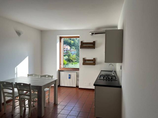 Appartamento in affitto a Negrar di Valpolicella VR