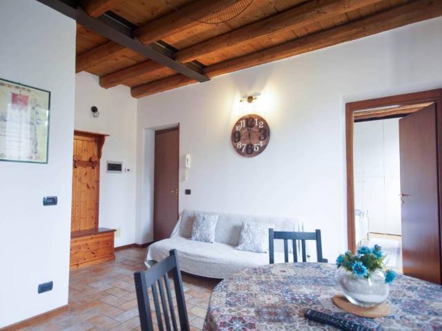 Appartamento in affitto a Negrar di Valpolicella VR