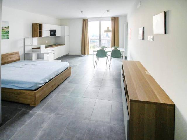 Appartamento in affitto a Negrar di Valpolicella VR