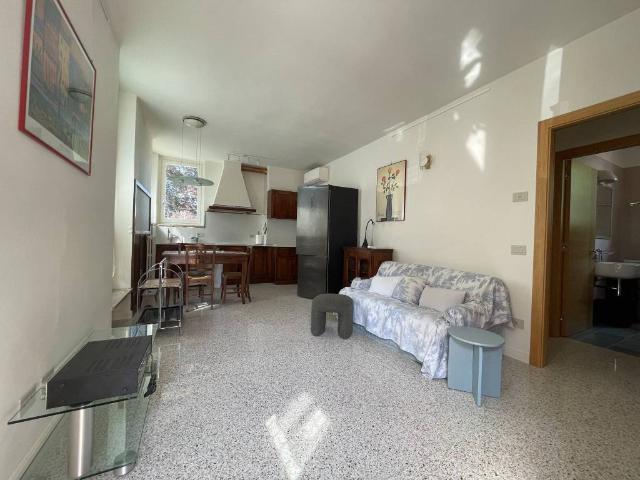 Appartamento in affitto a Negrar di Valpolicella VR