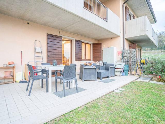 Appartamento in affitto a Negrar di Valpolicella VR