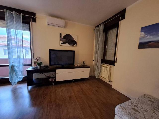 Appartamento in affitto a Negrar di Valpolicella VR