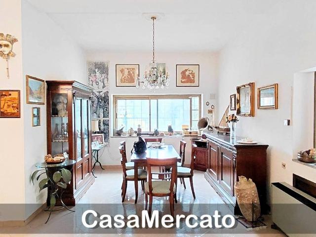Appartamento in affitto a Nemi RM