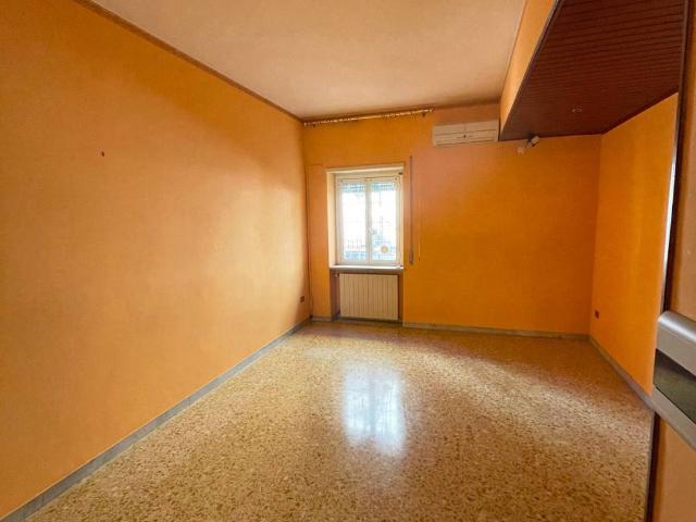 Appartamento in affitto a Nepi VT