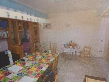 Appartamento in affitto a Nerola RM