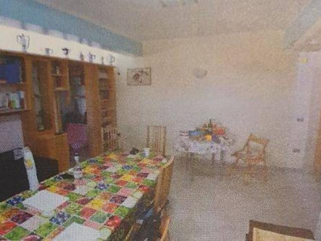 Appartamento in affitto a Nerola RM