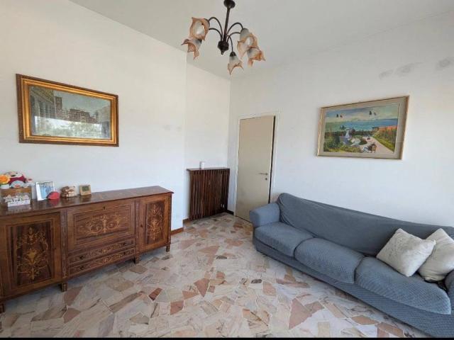 Appartamento in affitto a Nerviano MI