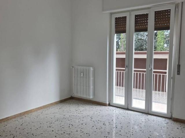 Appartamento in affitto a Nerviano MI