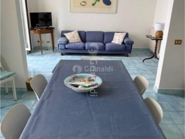 Appartamento in affitto a Nettuno