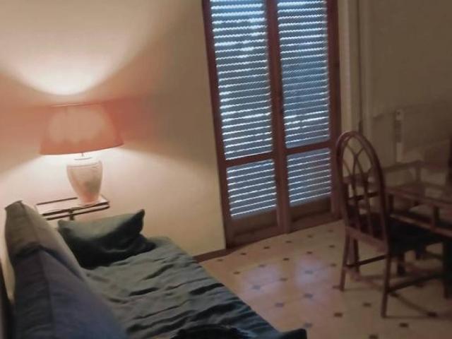 Appartamento in affitto a Nettuno RM