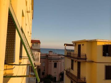 Appartamento in affitto a Nettuno RM
