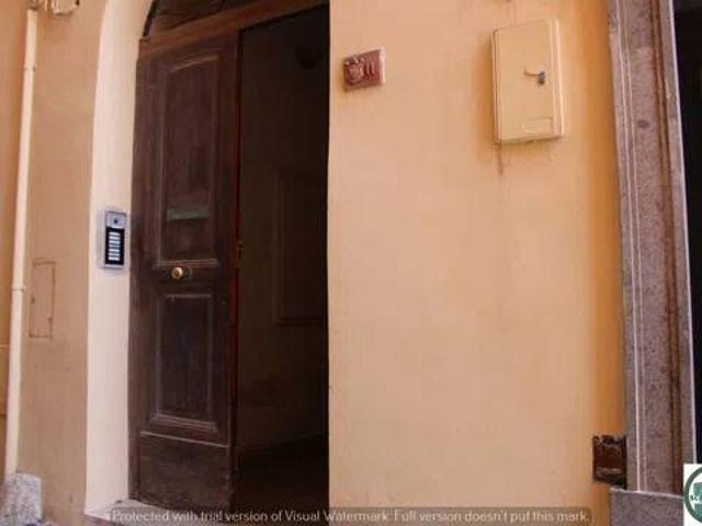 Appartamento in affitto a Nettuno RM