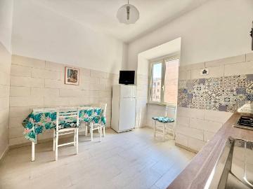 Appartamento in affitto a Nettuno RM