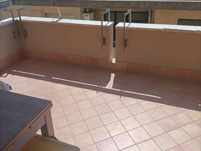 Appartamento in affitto a Nettuno RM