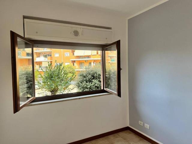 Appartamento in affitto a Nettuno RM