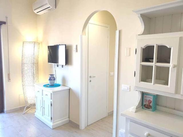 Appartamento in affitto a Nettuno RM
