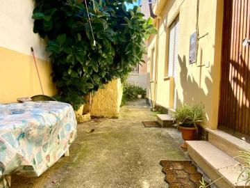 Appartamento in affitto a Nettuno RM