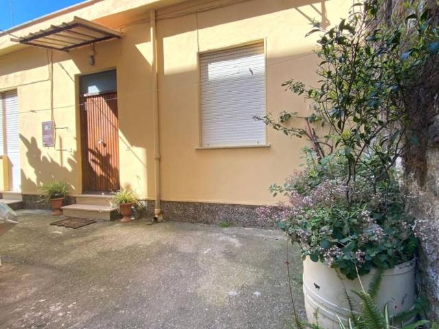 Appartamento in affitto a Nettuno RM