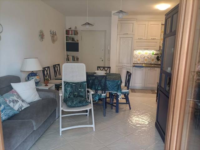 Appartamento in affitto a Nettuno RM
