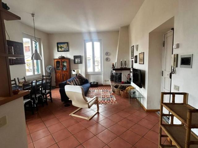 Appartamento in affitto a Nettuno RM