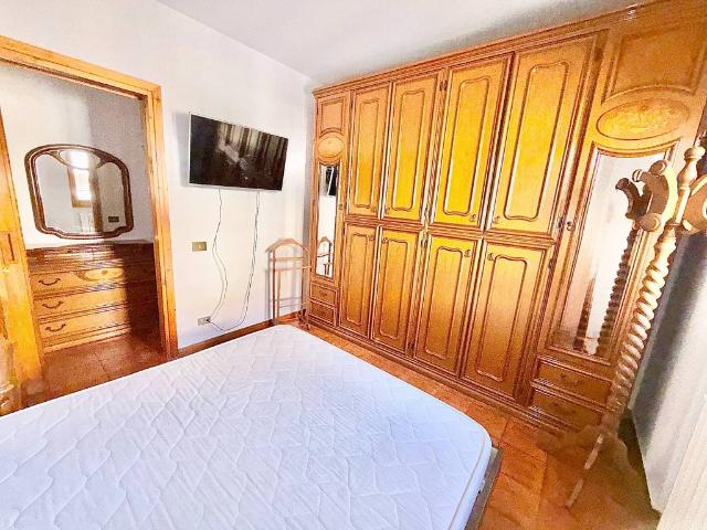 Appartamento in affitto a Nettuno RM