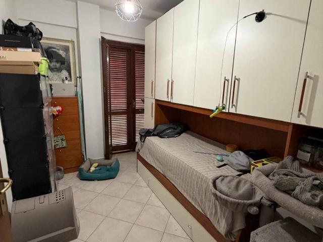 Appartamento in affitto a Nettuno RM