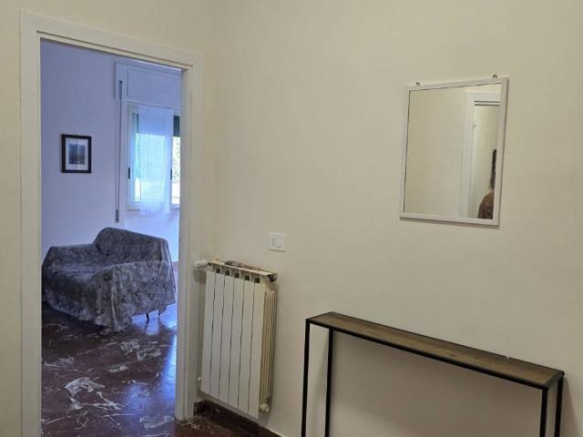 Appartamento in affitto a Nettuno RM