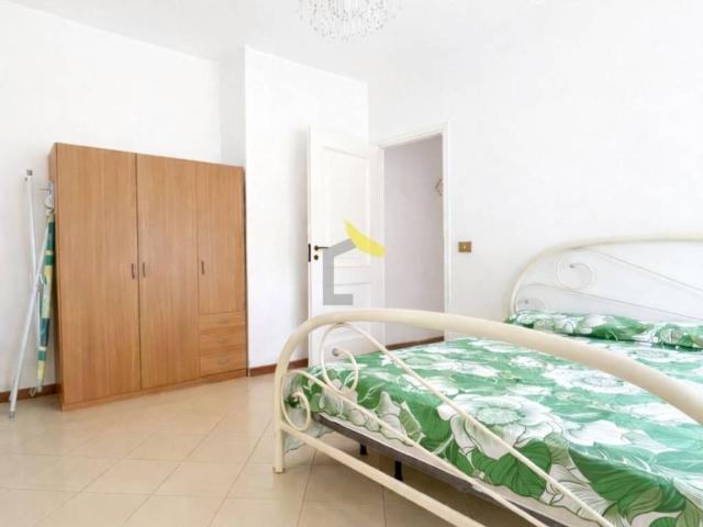 Appartamento in affitto a Nettuno RM