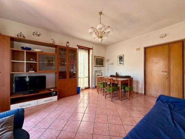 Appartamento in affitto a Nettuno RM