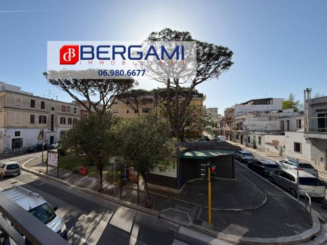 Appartamento in affitto a Nettuno RM