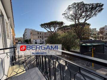 Appartamento in affitto a Nettuno RM