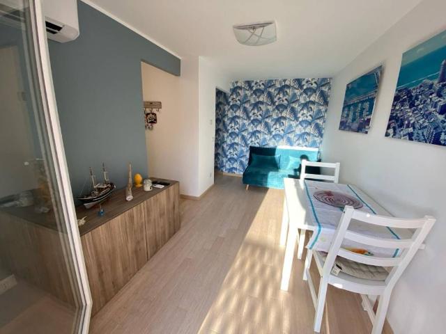 Appartamento in affitto a Nettuno RM