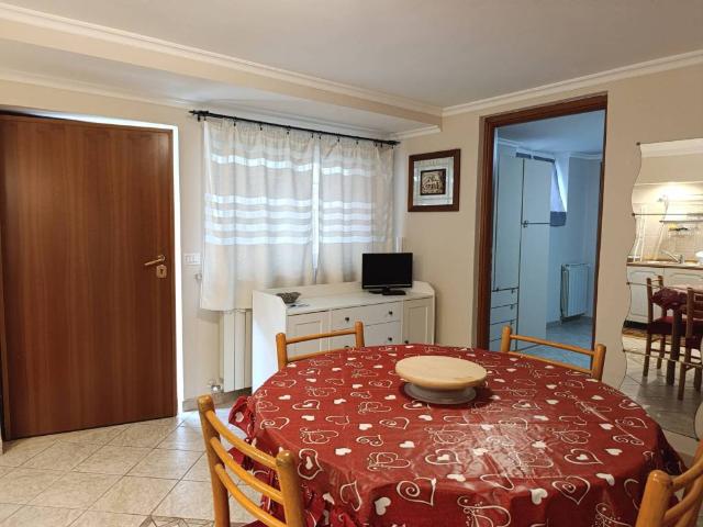 Appartamento in affitto a Nettuno RM