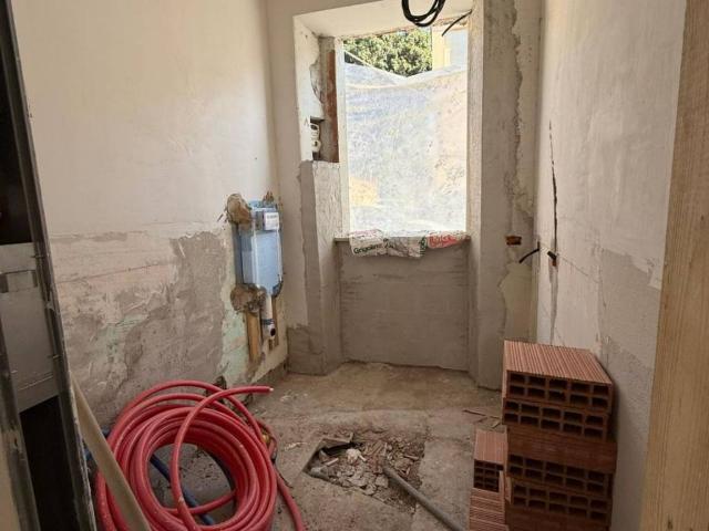 Appartamento in affitto a Nettuno RM