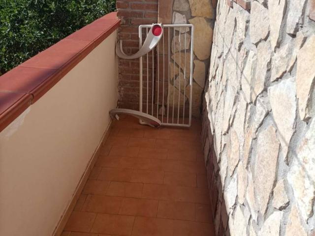 Appartamento in affitto a Nettuno RM