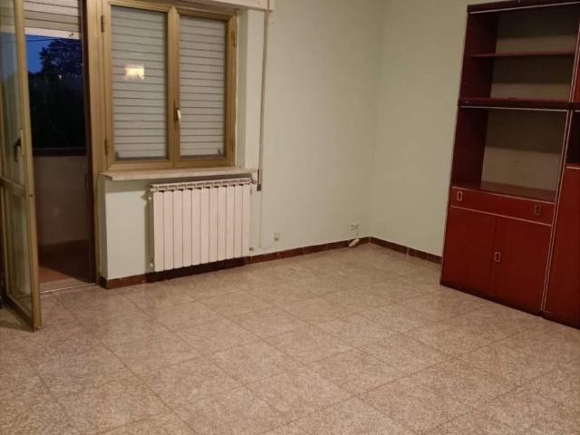 Appartamento in affitto a Nettuno RM
