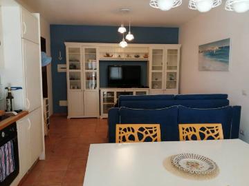Appartamento in affitto a Nettuno RM