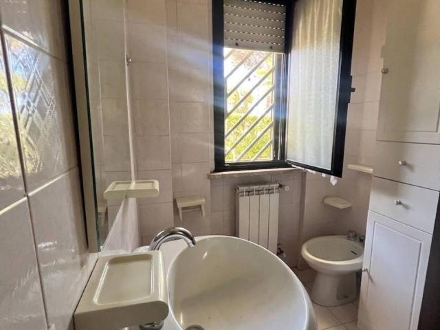 Appartamento in affitto a Nettuno RM