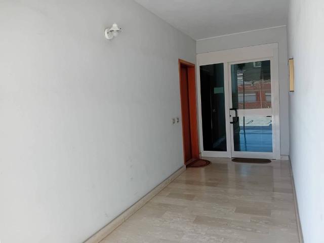 Appartamento in affitto a Nettuno RM