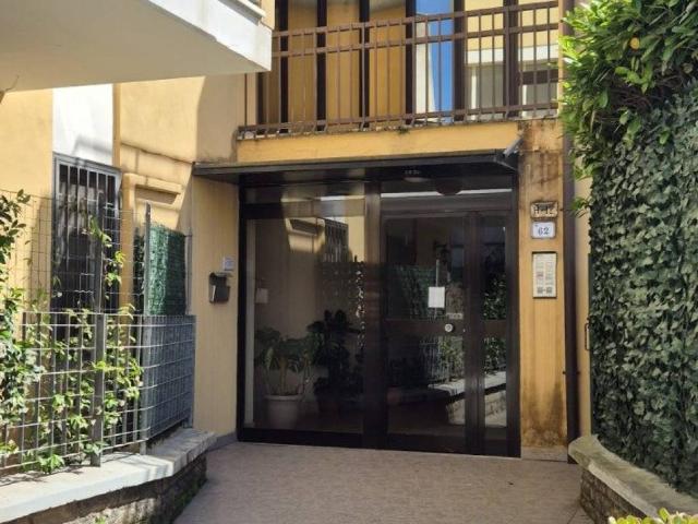 Appartamento in affitto a Nettuno RM