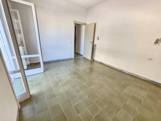 Appartamento in affitto a Nettuno RM