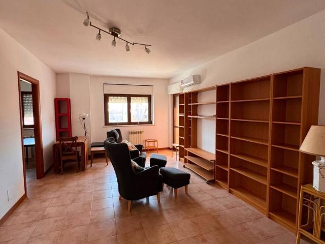 Appartamento in affitto a Nettuno RM